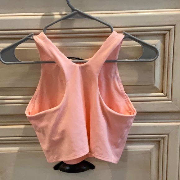 Atleta Top - Picture 2 of 2